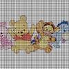 Don't forget, today and tomorrow are the last days to buy any two or more patterns and get 20% off! Https Encrypted Tbn0 Gstatic Com Images Q Tbn And9gcrvvfxbcckwwx8nefmqnp7pentgsyqk7fml60ya49n8ls7sfg4b Usqp Cau