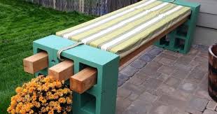 30 Ideen Fur Gunstige Gartengestaltung Und Dekoration Gartenbank Selber Bauen Gartenmobel Selber Bauen Gartengestaltung