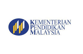 Cara semak keputusan matrikulasi 2020/ 2021 secara online dan sms. Kemas Kini Permohonan Matrikulasi Mulai 13 Februari