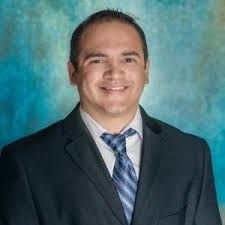 Garland Power and Light