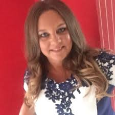 It was a two event weekend