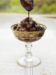 Chocolate Mousse Jamie Oliver Recipes Recipe Chocolate Mousse Healthy Chocolate Mousse Chocolate Recipes