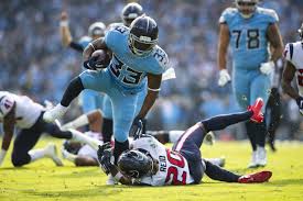 January 4, 2020 5:00 pm gmt+3. How To Watch Nfl Redzone For Free More Nfl Games Without Cable In 2020 Nfl Redzone Nfl Games Nfl