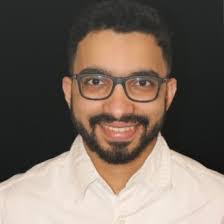 Daniel Ferner's Instagram, Twitter & Facebook