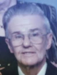 Maurice Barrett Obituary November 15, 2017