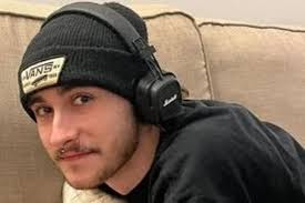 Latest death notices across Wales as families remember loved ones