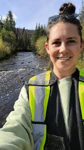 what a wonderful way to spend a week 💚✨️ #heartisfull