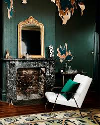 Check spelling or type a new query. Interior Paint Color Trends 2021 Dulux Novocom Top