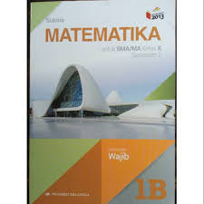 Download buku matematika kelas 11 sma smk kurikulum 2013 pdf paket pelajaran sma smk semester 2 buku gratis pdf ebook bse ktsp 2006 ipa sma 1 ips peminatan erlangga xi ebook penerbit guru soal materi rpp lks modul paket rumus trigonometri 10 12. Buku Paket Matematika Wajib Kelas 11 Erlangga