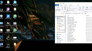 Aircrack Ng Windows 7 8 10 Youtube