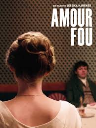 Find the latest tracks, albums, and images from amour fou. Amour Fou 2014 Rotten Tomatoes