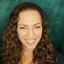 I want to take a moment to thank those who nominated me for a position