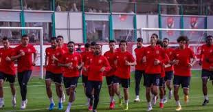 صدر العدد الأول منها في 2008 وذلك بشكل أسبوعي ومن 31 مايو 2011 بدأت بالصدور بشكل يومي. Ø§Ø®Ø¨Ø§Ø± Ø§Ù„Ù†Ø§Ø¯Ù‰ Ø§Ù„Ø§Ù‡Ù„Ù‰ Ø§Ù„ÙŠÙˆÙ… Ø§Ù„Ø«Ù„Ø§Ø«Ø§Ø¡ 23 3 2021 Ø§Ù„ÙŠÙˆÙ… Ø§Ù„Ø³Ø§Ø¨Ø¹
