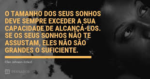 As Frases Mais Inspiradoras De 20 Mulheres De Sucesso Pensador