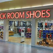 Rack Room Shoes Coupon Shoes Coupon Rack Room Shoes Garden Room Extensions