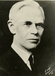 Delve deeper into the rich history of Kansas City's favorite distillery  Tom's Town Distiling Co. with our Tales of Tom's Town blog articles.