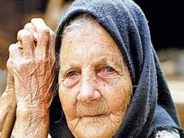 Christopher Chad Woodruff Haberleri