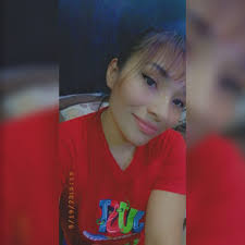 Yuliza Cubas Ramirez