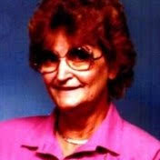 Search Melba Adams Obituaries and Funeral Services