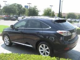 Image result for Obsidian 2010 RX