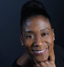 M A G A Z I N E T H E E D I T I O N