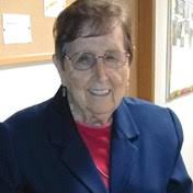 Remembering Adams City High School