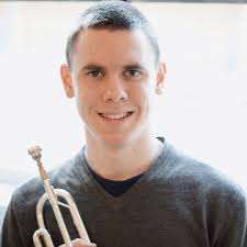 Stream Haydn Trumpet Concerto, mvt. 1 by aaron plourde