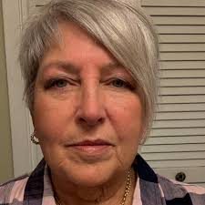 Please be in prayer for my cousin in Tyler, TX. He was t-boned