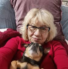 Fontaniva, colpito da uno sparo alla testa: è gravissimo --->  https://trib.al/HgJm1Ge