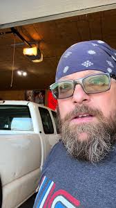 Cutting open a compressor. #therealclint #hvac