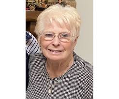 Constance J. Hourihan Obituary (2025)