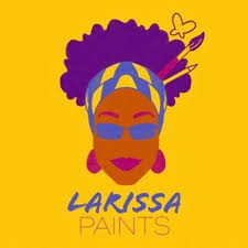 Aileen Holmes (@aileenholmes)