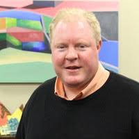 Contact Cody Way, Email: c***@jenksps.org & Phone Number