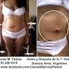 La flexibilidad depende directamente de las articulaciones y los músculos.en ella juegan también un papel la fatiga muscular, la temperatura ambiente (y la muscular), y la edad del individuo (a mayor edad, menor flexibilidad). 1