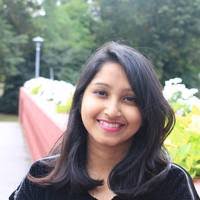 PDF) Planting Seeds for the Future: Sustainability, Theory U, and Youth