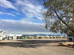 Maybe you would like to learn more about one of these? Rv Lot Photos Free Royalty Free Stock Photos From Dreamstime