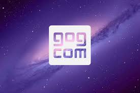 Gog Galaxy Not Launching Opening Not Connected Full Fix In 2020 Data Folder Galaxy Product Launch