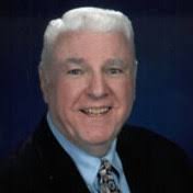 Falvey Family Obituaries