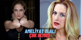 Canan erguder was born on july 15, 1977 in istanbul, turkey. Kansere Yakalandigini Cok Once Ogrenmis Canan Erguder Menajerimi Ara Ya Bir Sure Daha Devam Edecek