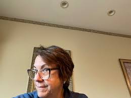 ELIZABETH PAOLILLO Obituary (2014)