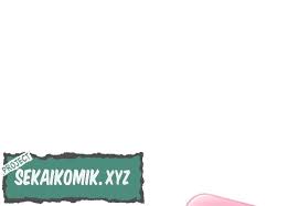 Jika mau iklan hilang, jangan di close(x) tapi di klik aja nanti hilang jika 1x klik Manhwa Collapse And Rewind Indonesia Collapse And Rewind Chapter 6 Bacamanhua Read Collapse Rewind Chapter 1 Nothingsodivine