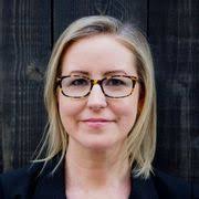 Stitch Fix Executive Team