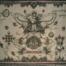 We did not find results for: 45 Bali Visual Ideas Visual Bali Barong