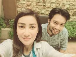 Fezrul atau nama sebenarnya fezrul khan junaidi, 35, bagaimanapun enggan menjelaskan berhubung punca perceraian itu. Abang Ipar Dedah Siapa Janda Yang Dimaksudkan Isteri Aqasha Nampaknya Abang Ipar Aqasha Yang Juga Abang Baizura Yusri Sabri Hubungan Cinta Hubungan Bayangan