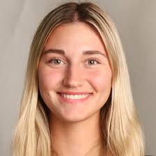 Jupiter's 7A run ends in girls volleyball state final four in Winter Haven