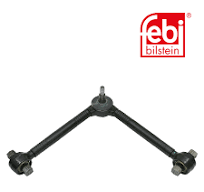 VSTAY (6133330104) - LPM TRUCK PARTS