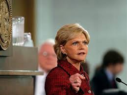 Governor says budget cuts won't touch teaching jobs