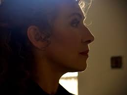 Doctor Who Preview: Alex Kingston's River Song Joins "Time Fracture"