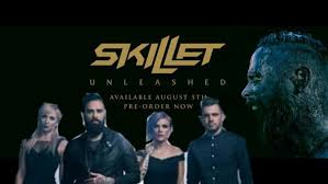 Men, women, model, music, musician, fashion, skillet, musical theatre, social group. My Thoughts On Skillet Joy King And Country 1920x1080 Wallpaper Teahub Io
