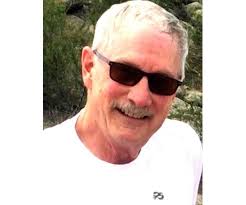 Robert Bessey Obituary (5/19/1944